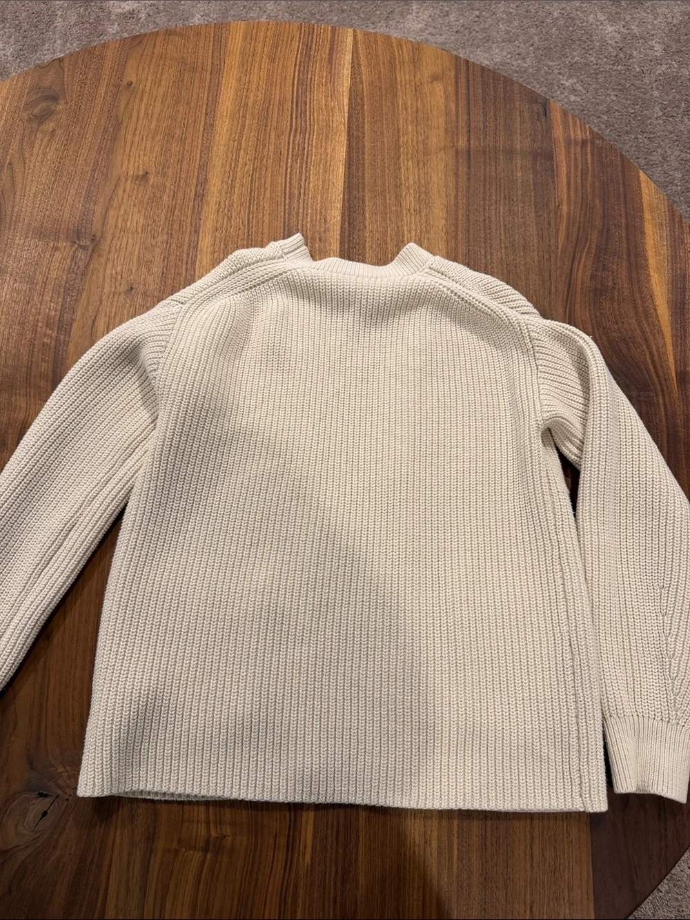 Gap Kids Knit Sweater